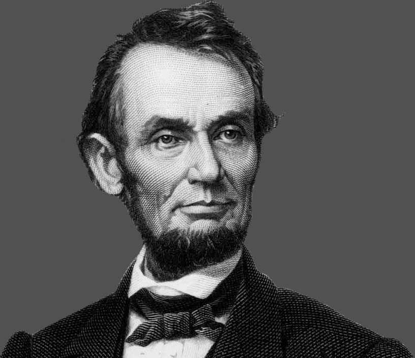 Lincoln's Suspension of Habeas Corpus Remains Controversial To This Day