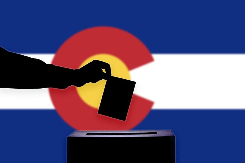Colorado Voted Bail Bond Reform Into Effect