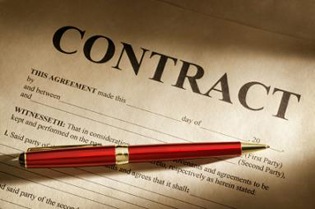 Responsibilities of a Bail Bond Contract